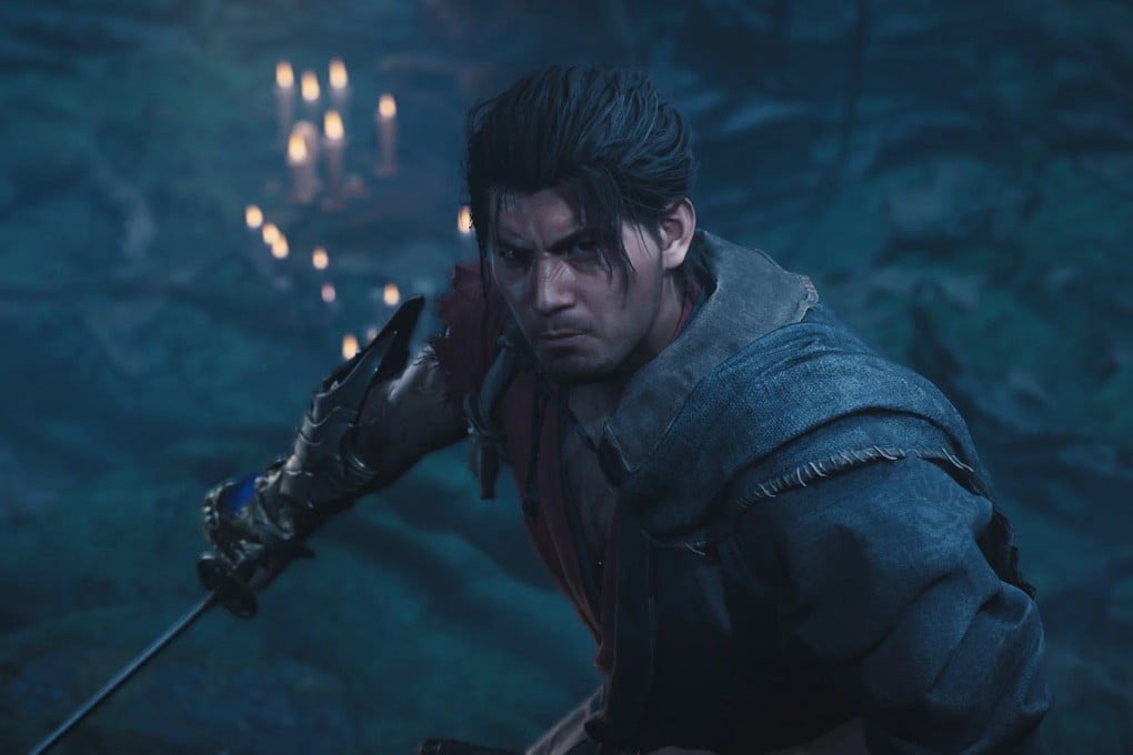 RealPedroXP's tweet photo. Onimusha: Way of the Sword 

Will be made available on ps5, XBox &amp; PC

This is easily one of my most anticipated games of 2026. ⚔️🔥

What’s your thoughts about this trailers?

Discuss your reviews 👇 https://t.co/44F9tv9EpP
