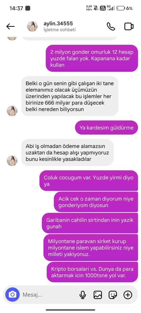 ismail tweet media