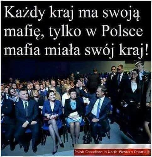 ela261156's tweet photo. @OlgaEwaSemeniuk https://t.co/K0nhIJ5CEd