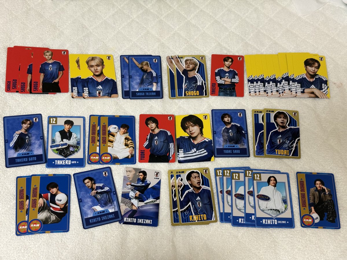 cz6md's tweet photo. JI BLUE OFFICIAL GOODS JO1 INI
ãã©ãã«ãŒã ãã¬ã« 亀æ
è²â¶ïžç»å
æ±â¶ïžé«å¡å€§å€¢ðŠå¡ã朰ã
éµéãããã¯äžãå®®ææž¡ãâ
INIããŒã â
9/9KO1KETZâ
#JIBLUE亀æ
#JIBLUE #JI_BLUE #JI_BLUE亀æ https://t.co/s6csoLcQi5