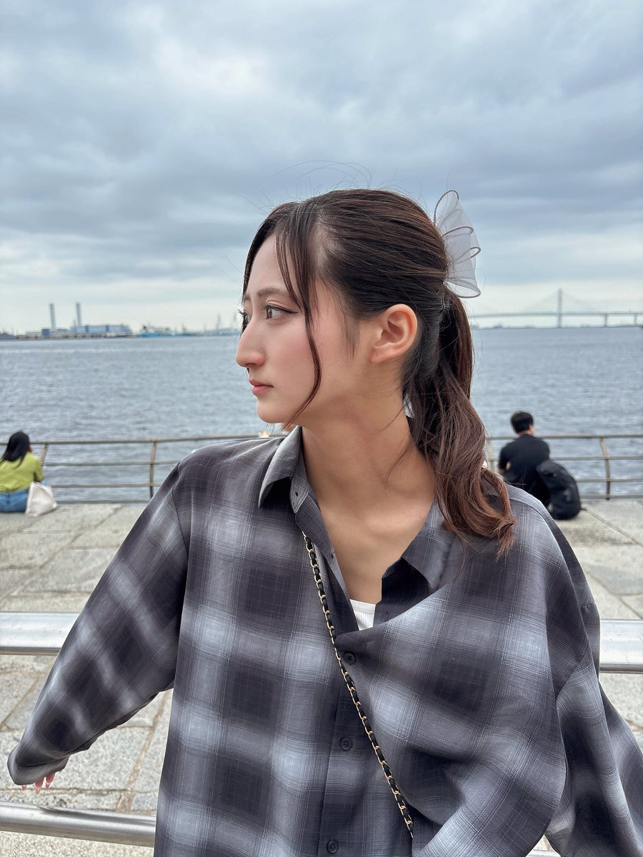 idol__kamo's tweet photo. 私は君に伝えたい

「選んでくれてありがとう」♡ https://t.co/2CGJ7z3PXB