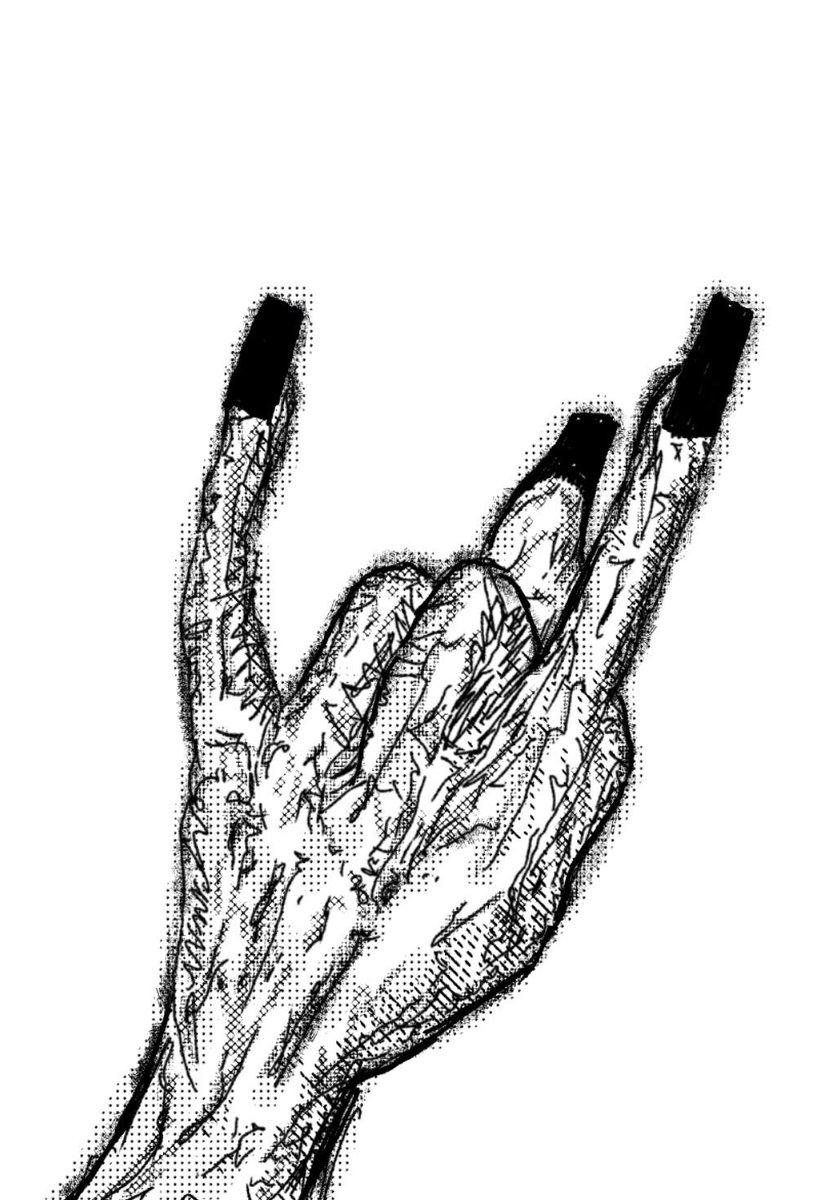 M7madDraw's tweet photo. I added just a bit of details … https://t.co/J7cUAK29Ky
