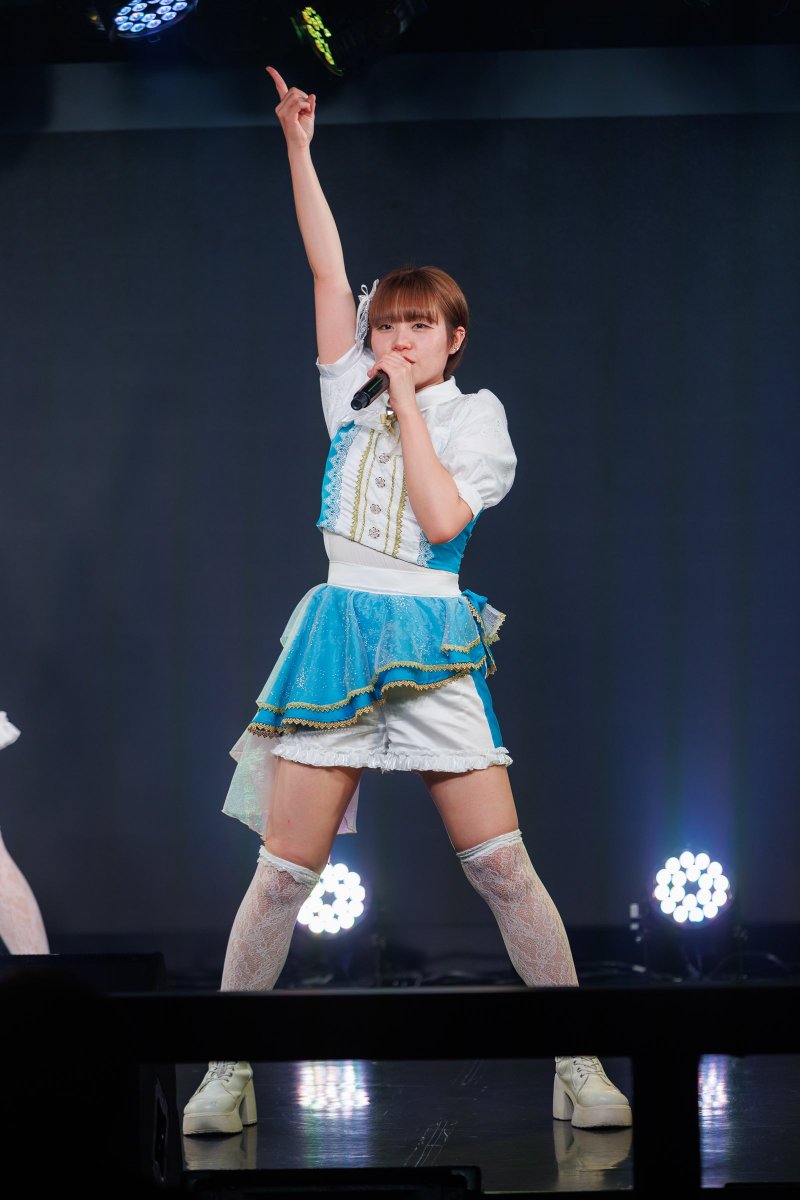 UncleNasu's tweet photo. ラストは露光時間さん ④
20260619アキカル
#露光時間 https://t.co/Ep2Rsaunla