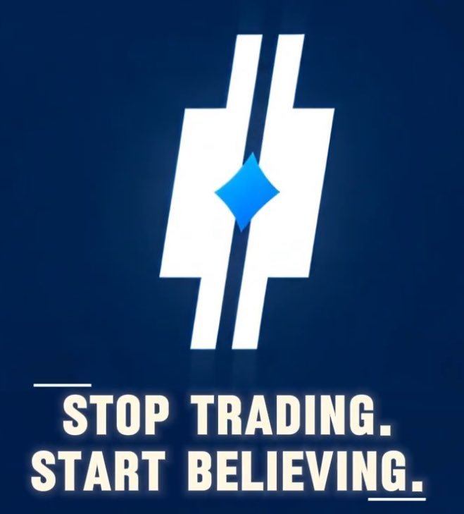 JorgeReliable's tweet photo. @CoinMarketCap https://t.co/OJAAvPpMAd