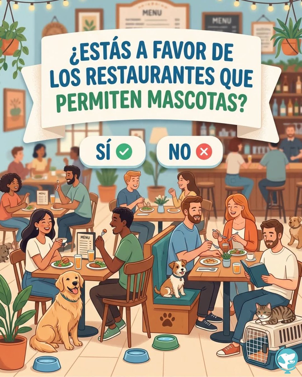 joseAng83394176's tweet photo. Si por favor, son mejores que la mayoría de los humanos https://t.co/WQE40kgEsD