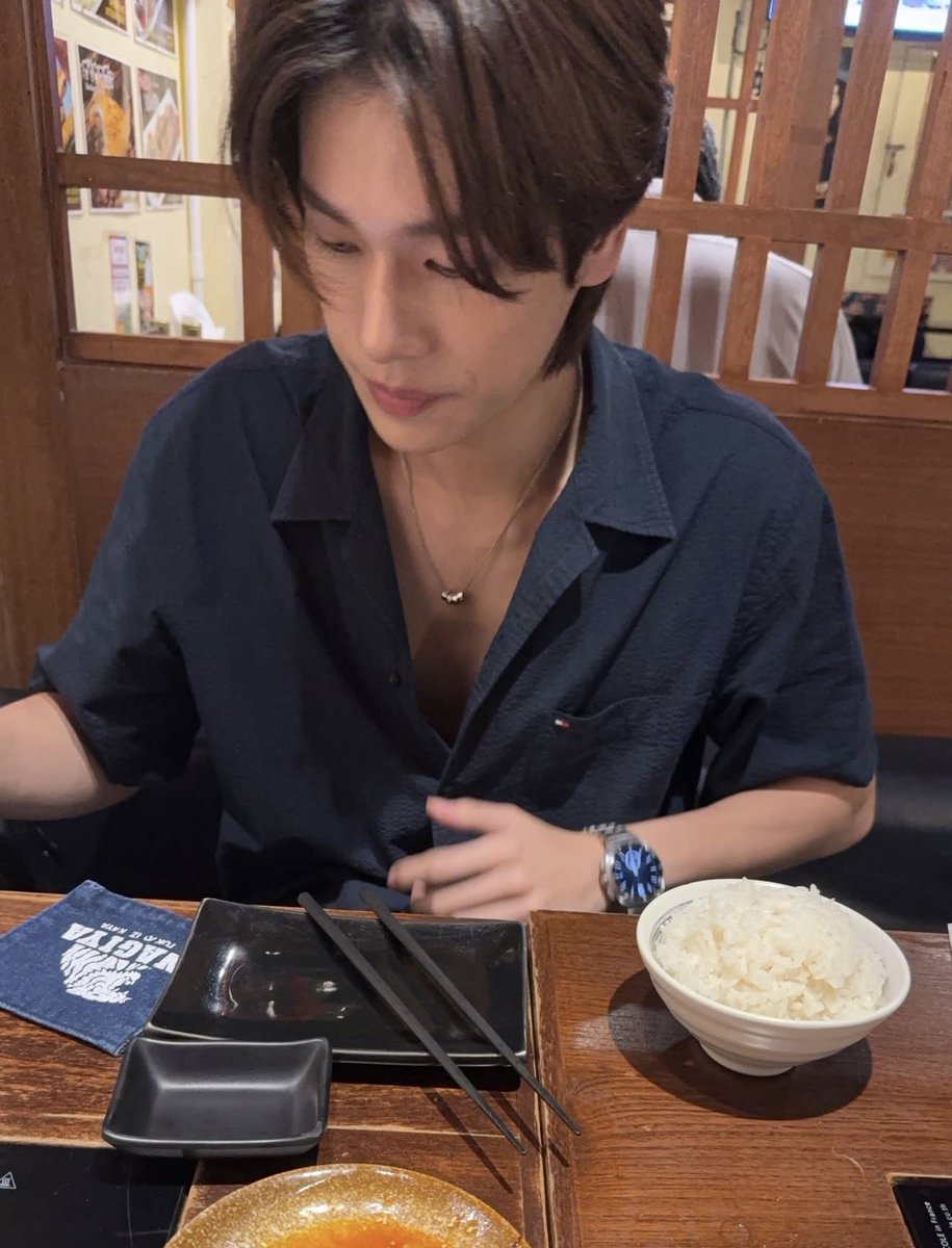 예진 ♡ tweet media