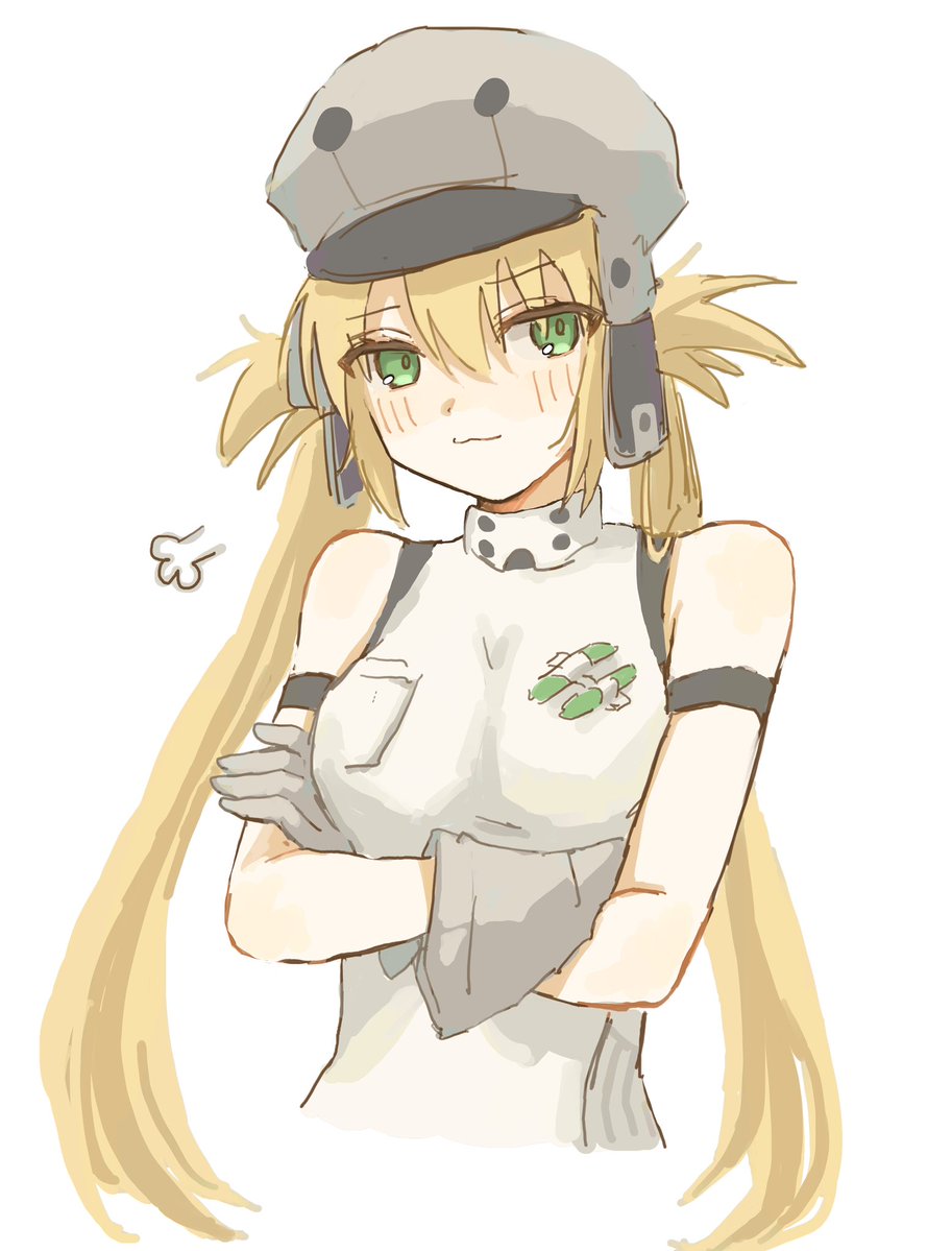 Takoraisu0144's tweet photo. キャストリア! https://t.co/Zh0rMbaySA