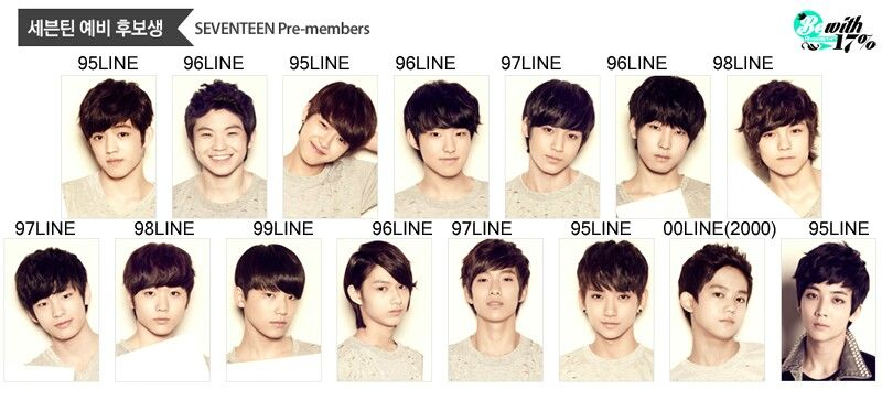 cheolhanglazer's tweet photo. jeonghan's picture being the only odd one out https://t.co/kcT5kN14zz