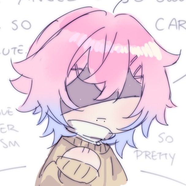 334_Rena's tweet photo. Haruko Plushie Incident (ft. My Angelsona) Angel is just a casual fan here instead of an otaku like moth #14dwy #14DaysWithYou #14dwyren https://t.co/GXD7A4eMH9