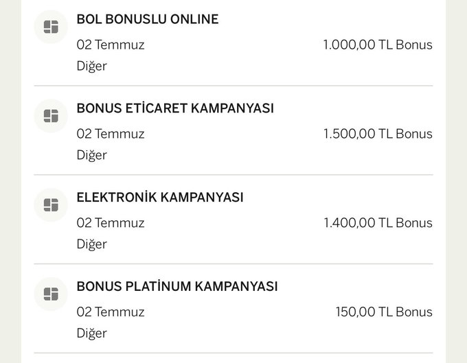 tiromaome's tweet photo. Bu ay aldığım telefon sebebiyle ekstra olarak daha çok #bonus puan kazandık ve nakit tutar hala #ppf fonlarında değerleniyor.

Bonus puan  ve Ppf sayesinde epey bir maliyet düştük (ortalama 8-9 bin TL).

Kredi kartı sistemli kullanıldığında son derece yararlı bir finansal https://t.co/KkonouXq3P
