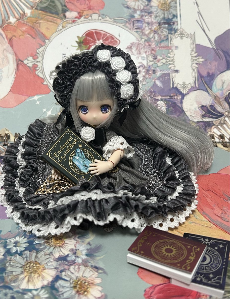 恋鞠堂 (@koimarido) / Posts / X