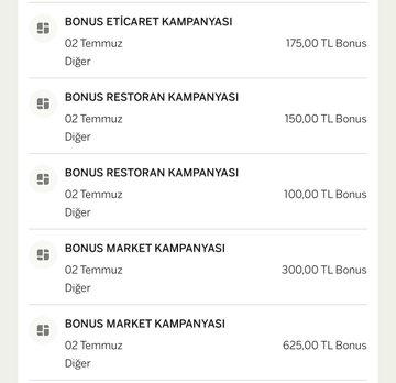 tiromaome's tweet photo. Bu ay aldığım telefon sebebiyle ekstra olarak daha çok #bonus puan kazandık ve nakit tutar hala #ppf fonlarında değerleniyor.

Bonus puan  ve Ppf sayesinde epey bir maliyet düştük (ortalama 8-9 bin TL).

Kredi kartı sistemli kullanıldığında son derece yararlı bir finansal https://t.co/KkonouXq3P