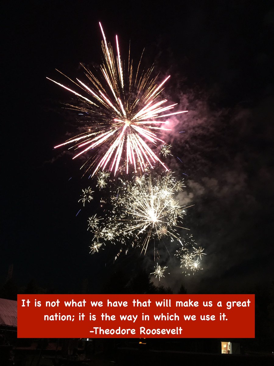 MyVintageFarm's tweet photo. Sundays are for inspiration, family, &amp; friends! Take this day to reflect❤️
❤️
https://t.co/rjDcOyusA2 #quotes #america250 #inspire #sunday #vintagefarmlife #1blog  #vizslas #sherrywroyer #author #whowantstolearnatrade #america250 #tradecareer #childrensbook #vizslabook #dogbook https://t.co/BtXkSaVxxH