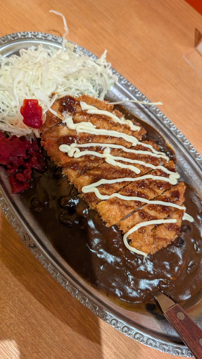 Teppei tweet media