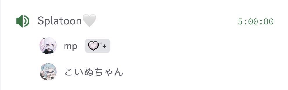 1innu1's tweet photo. 撮りたい写真があったはずなのに
ただ可愛い写真を撮っただけになっちゃって大笑いした仲良しさん👯🏻‍♀️ https://t.co/ykf9NFLCxz