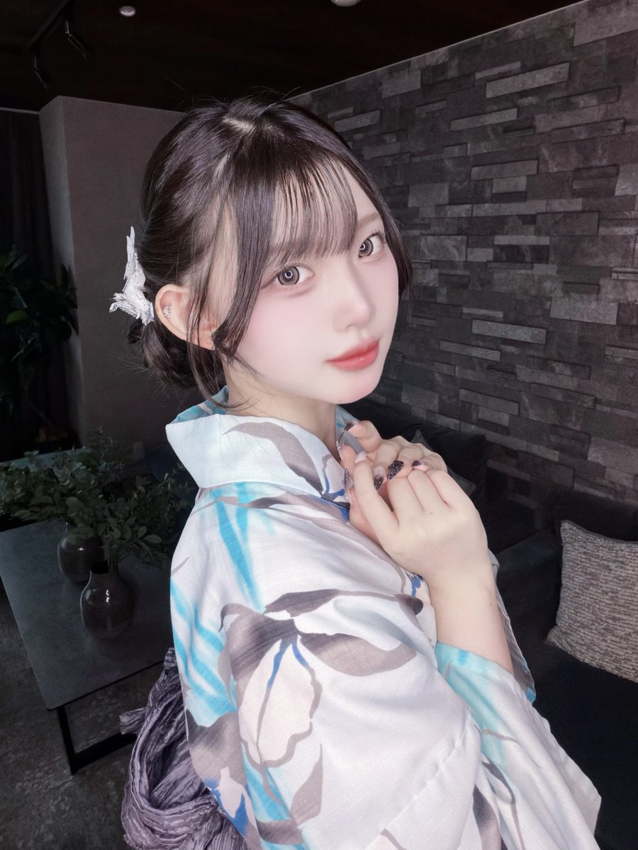 Ririne_float's tweet photo. 🎐 https://t.co/wdVabQVMAk