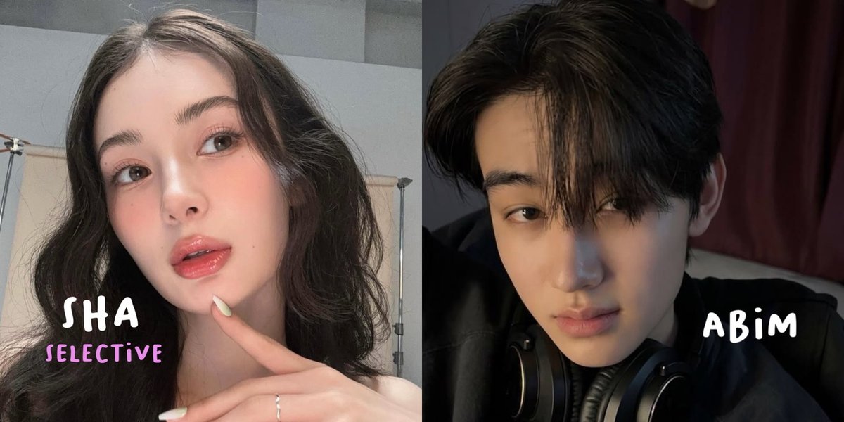 CYBFESS ! CARA KIRIM MENFESS DI PINNED! 📌 tweet media