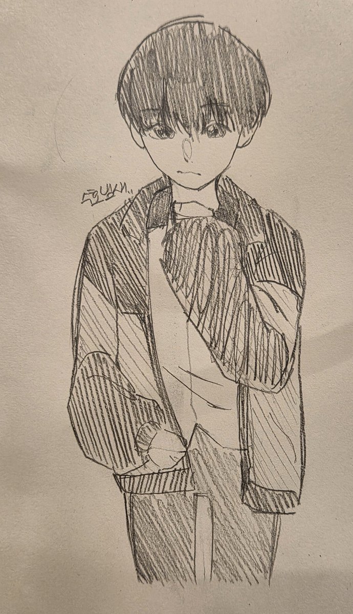 haru0_w's tweet photo. 오늘 수시생파카페 다녀왓어용 https://t.co/iNUmhkRBz7