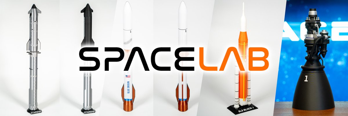 SpaceLabEarth's tweet photo. 🚀 SPACELAB 公式ストア、グランドオープン！
この1年以上、Amazon Japanでのみ販売してまいりましたSPACELABですが、 お客様一人ひとりに合わせたよりパーソナライズされたオプションを提供するため、 この度、自社公式オンラインストアをオープンいたしました！
公式ストアはこちら https://t.co/R4xggWL7Xc
🎉 7月限定キャンペーン実施中！
日本国内送料無料
割引コード「LIFTOFF26」ご利用でさらに特別価格でお買い物いただけます！
自社ストアならではのポイント：

手作りならではの豊富なカスタマイズオプション
特別仕様のご相談・オーダー対応

より充実した商品情報と丁寧なサポート

ギフトラッピングなどきめ細やかなサービス
すべて日本国内で丁寧に手作りしたロケット模型や宇宙関連グッズを、 より自由にお選びいただけるようになりました。
この機会にぜひ公式ストアで新しいSPACELABをお楽しみください！
#SPACELAB #ロケット模型 #宇宙グッズ #新店舗オープン #送料無料 #LIFTOFF26
