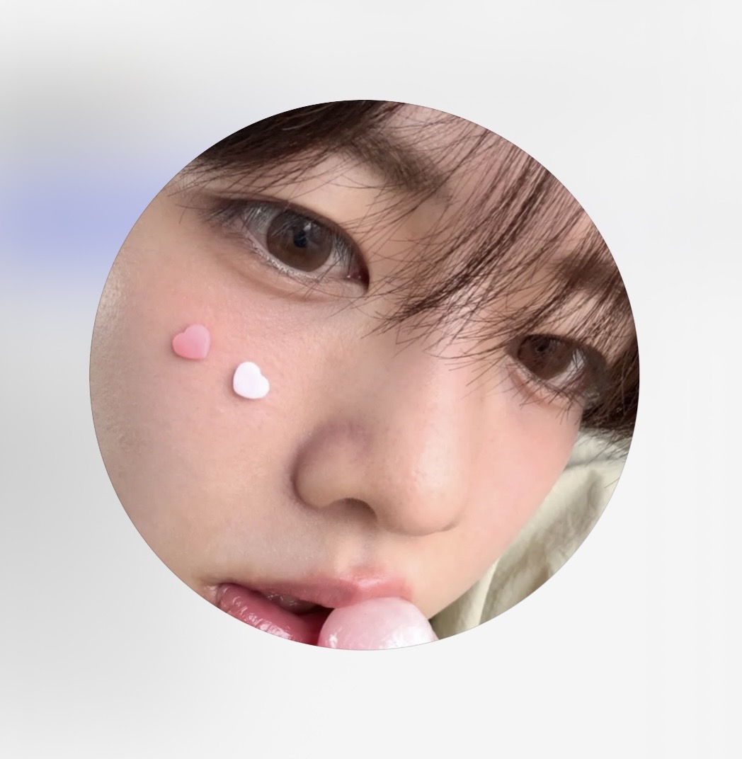cma___r's tweet photo. この央修めっちゃ田中優希

#土田央修 https://t.co/8cQP13TVbk