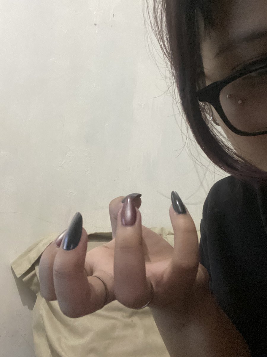 el KENA LIMIT😔✌🏻 tweet media