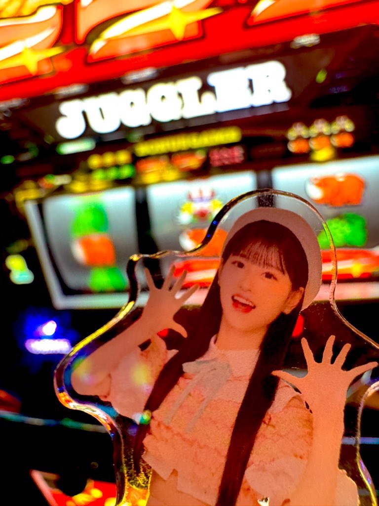 しおん (@sojJcJ0Z9r49371) / Posts / X