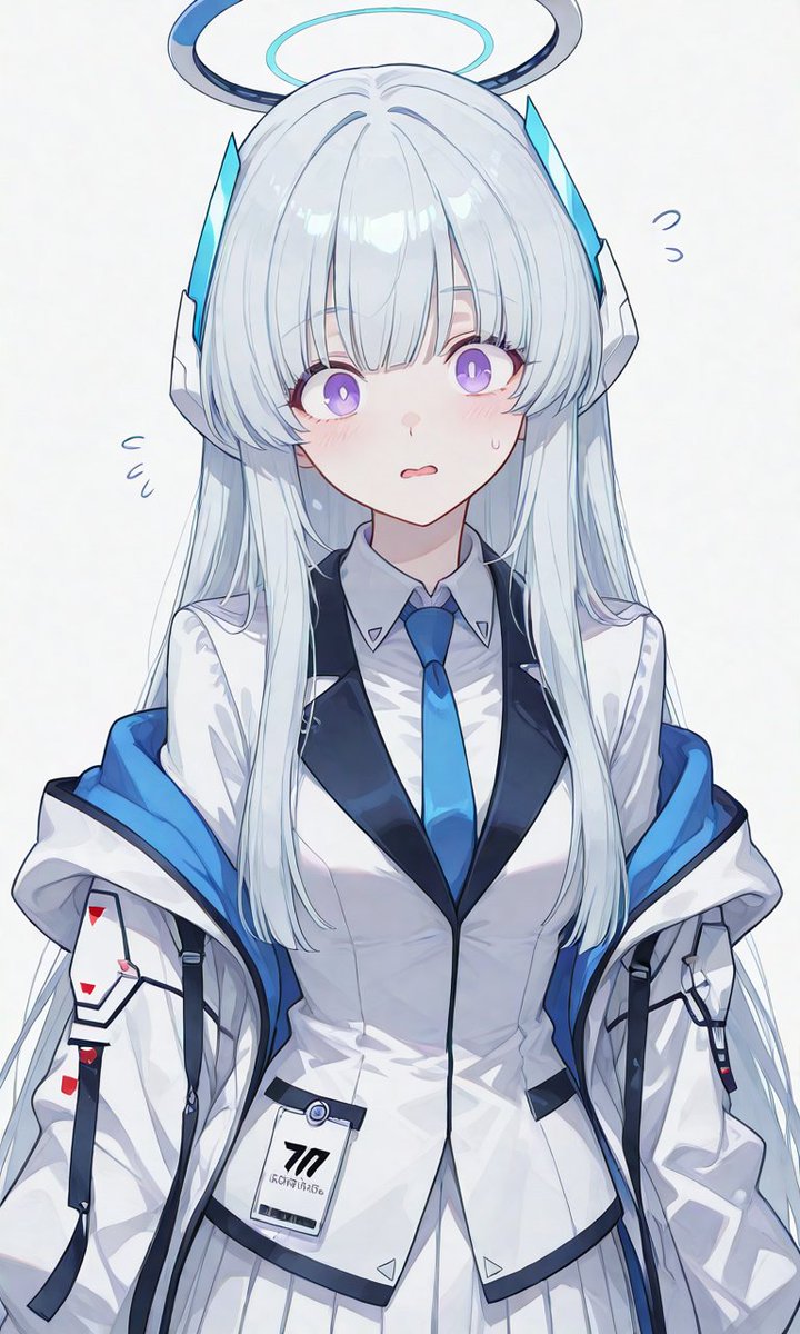 モモネコ(momoneko) (@NekoMomo16) / Posts / X