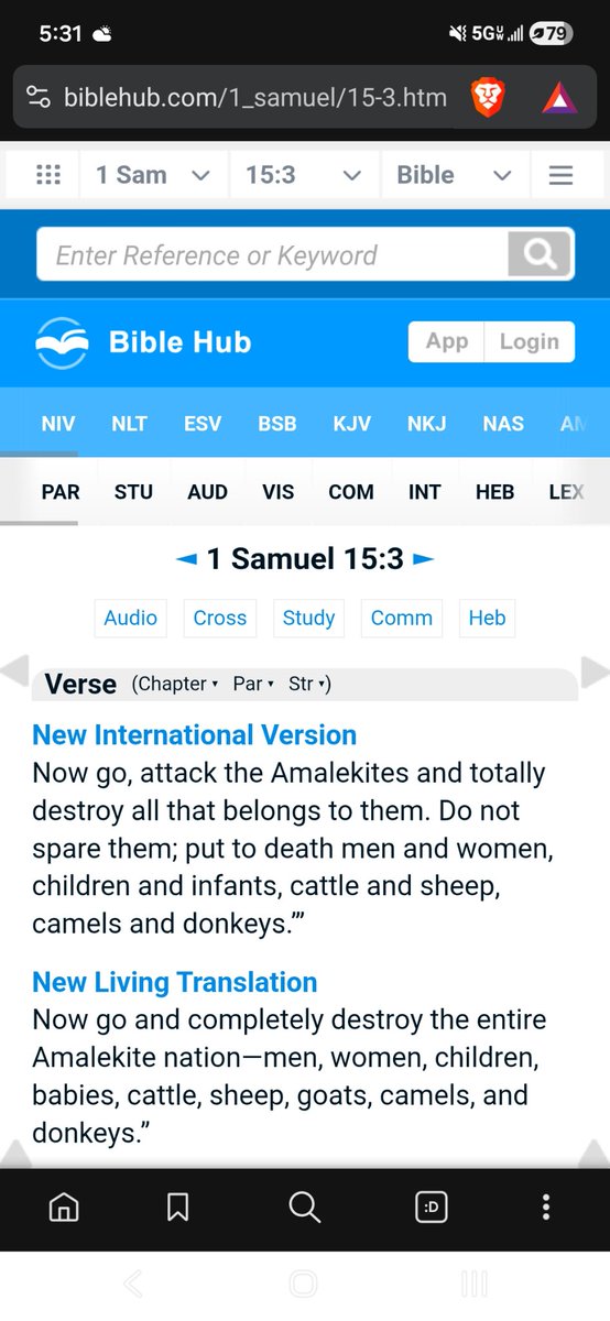 choogerr's tweet photo. "Jesus never ordered to keep female captives" actually according to the Bible,  he did. To commit genocide and "keep the little girls". And the punishment for rape is to pay the father and keep her. In Islam, rapists are put to death not rewarded with a wife.

Also most Muslims in the world love in Malaysia, I dream of living there. Christian America was founded on blood, and profits off blood. It makes me sick my tax dollars go to the genocide of the people in the middle east, including but not limited to Gaza. 

Also dont forget the  world wasn't Christian before you guys colonized/genocided/force converted Europe, Africa, Spain, North and South America, the Middle East and parts of Asia. You guys are #1 on the list of genocides and forced conversions, Islam was never forced on people.

Focus on your own religion before coming after one you know about 😒🥱