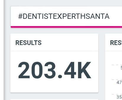 TrendBasePS_TH's tweet photo. 🎉🎉 200K มาค้าบ เก่งมากๆเลย

PERTHSANTA FRESH BREATH

#DENTISTEXPERTHSANTA
#PerthSanta #เพิร์ธแซนต้า https://t.co/y4DitlwBHZ