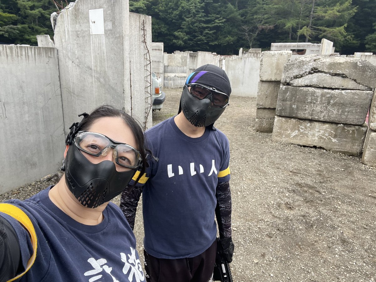 6UAKwER3tjhpy4c's tweet photo. 久しぶりのFFFでしたー！！
気温も天気も良くてよかったです
#たかさば https://t.co/ZOIPlt8dM4