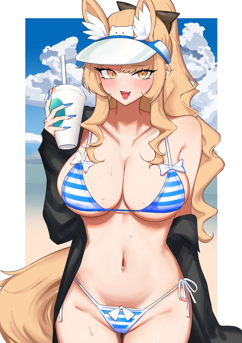 Taiyo360's tweet photo. ☀️🐴🏖️ https://t.co/7U8KKvnMZA