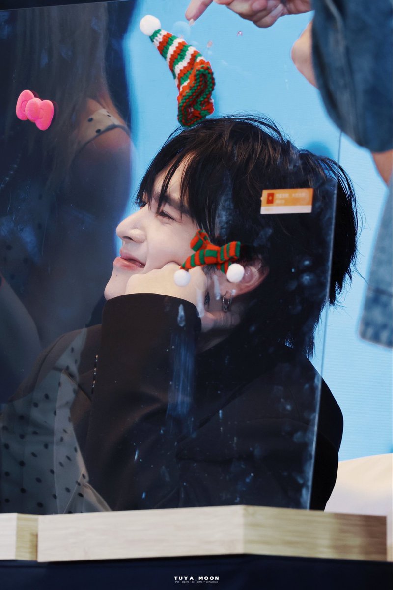 gardenfleurs's tweet photo. สารพัดของกุ๊กกิ๊ก 🥺💘✨🫧🎀😭💞🎀✨🫧💝🥺💖💝💘🎀💘🫧✨💞🫧🥺💖😭🥺💘🫧✨💞😭🎀🥺😭💖💗✨🫧🎀😭💞🎀✨🫧💝🥺💖💝💘🎀💘🫧✨💞🫧🥺💖😭🥺💘🫧✨💞😭🎀🥺😭💖💗🎀 https://t.co/S81JOvLqjL
