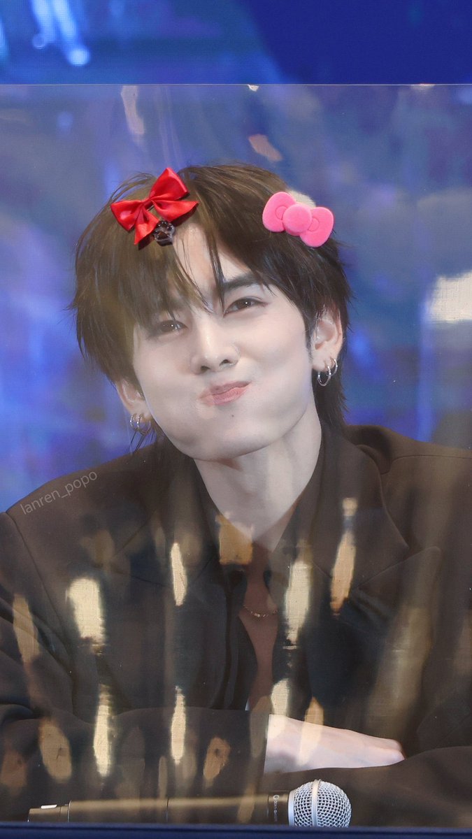 gardenfleurs's tweet photo. สารพัดของกุ๊กกิ๊ก 🥺💘✨🫧🎀😭💞🎀✨🫧💝🥺💖💝💘🎀💘🫧✨💞🫧🥺💖😭🥺💘🫧✨💞😭🎀🥺😭💖💗✨🫧🎀😭💞🎀✨🫧💝🥺💖💝💘🎀💘🫧✨💞🫧🥺💖😭🥺💘🫧✨💞😭🎀🥺😭💖💗🎀 https://t.co/S81JOvLqjL