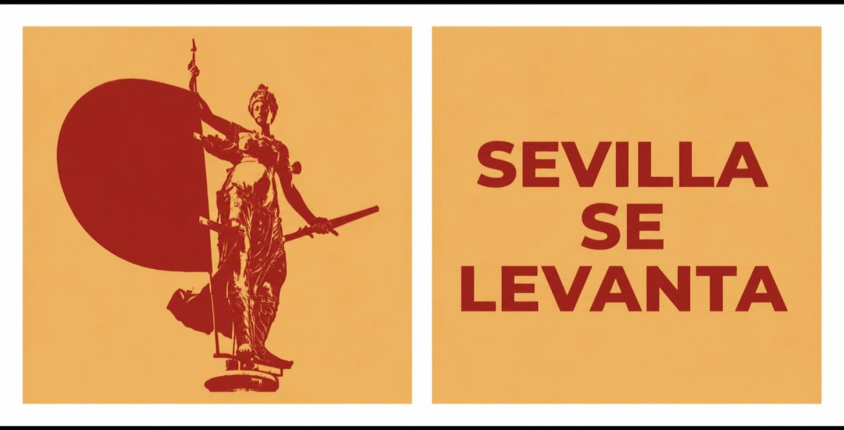 DavidLp32705032's tweet photo. @AledelaPalma @antoniomunozsev Sí, sí se puede tener MENOS VERGÜENZA, JOSÉ LUIS SANZ, que  dijo que en Sevilla no cabía un piso turístico más y ha multiplicado por tres la tarea turistificadora-destructora de su antecesor.@SVQ_Se_Levanta https://t.co/k3qrtobOZt