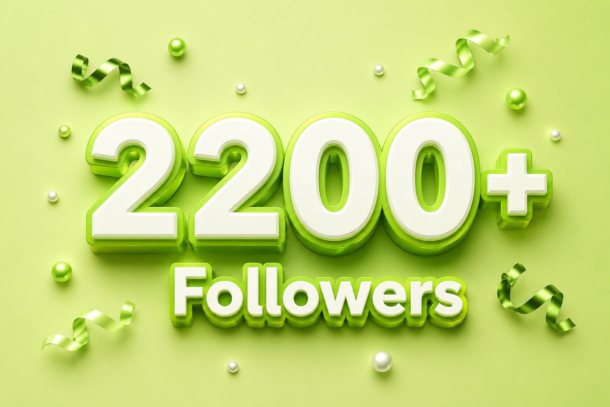 𝗗𝗶𝘇𝘇𝘆 𝗫 tweet media