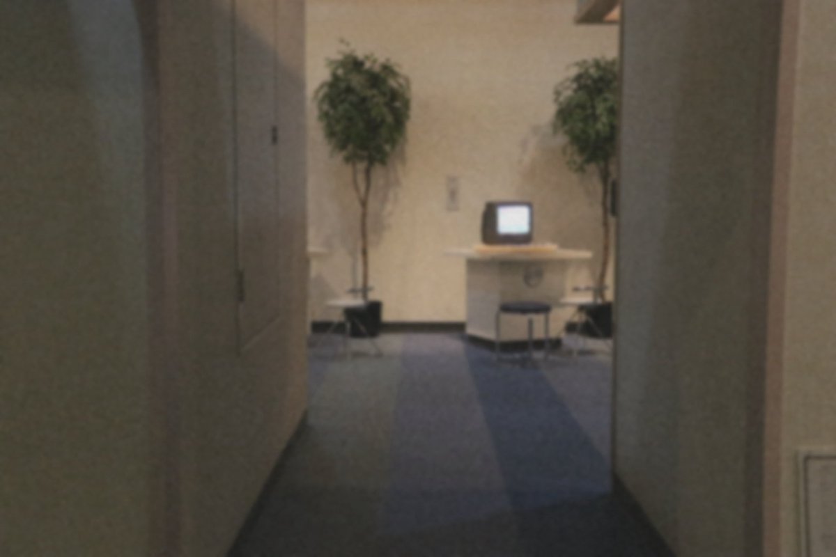 __19870526's tweet photo. #liminalspace #リミナルスペース https://t.co/qfc4TZiEY2