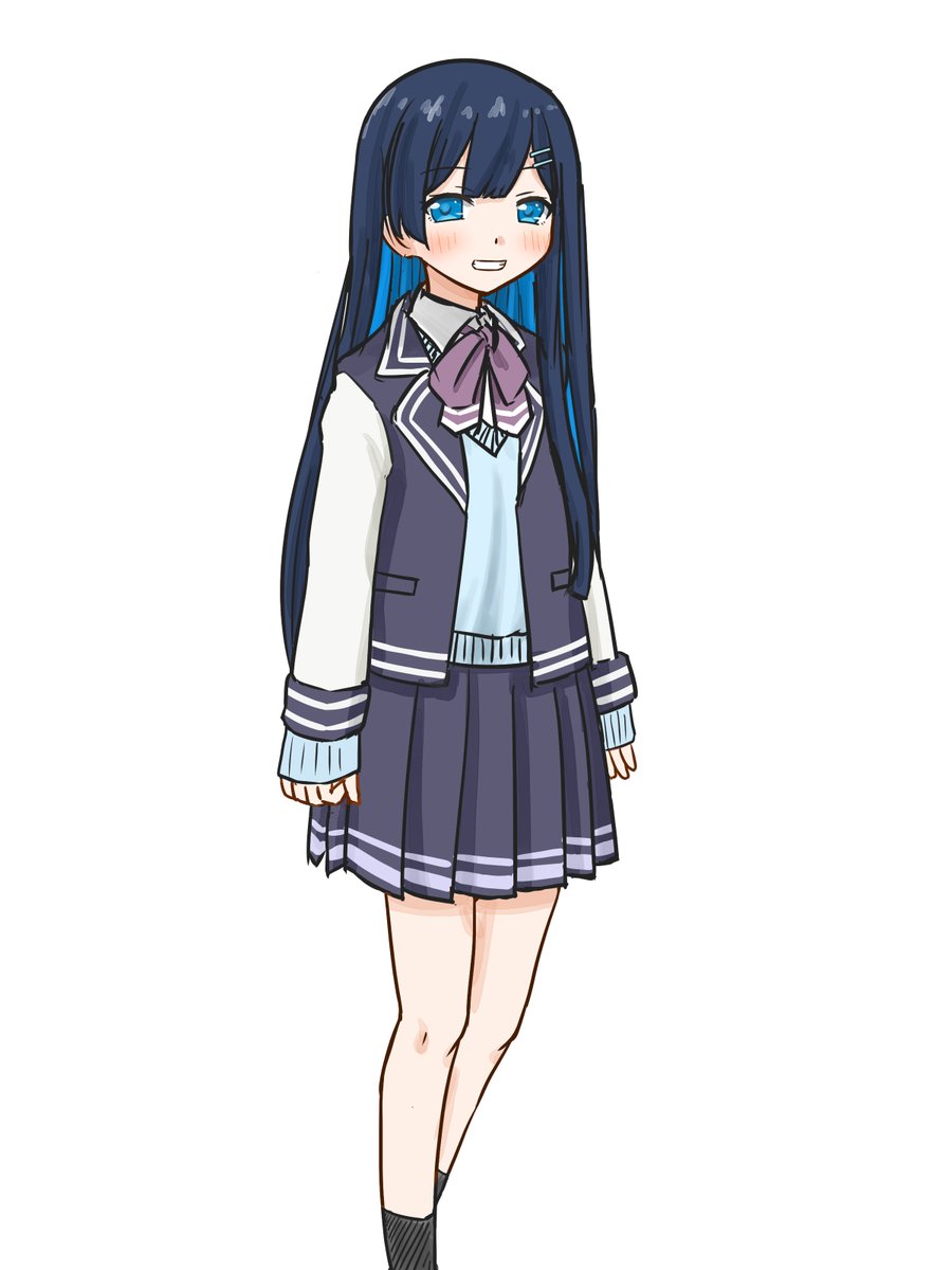鮫丸 (@samemaru_sasimi) / Posts / X