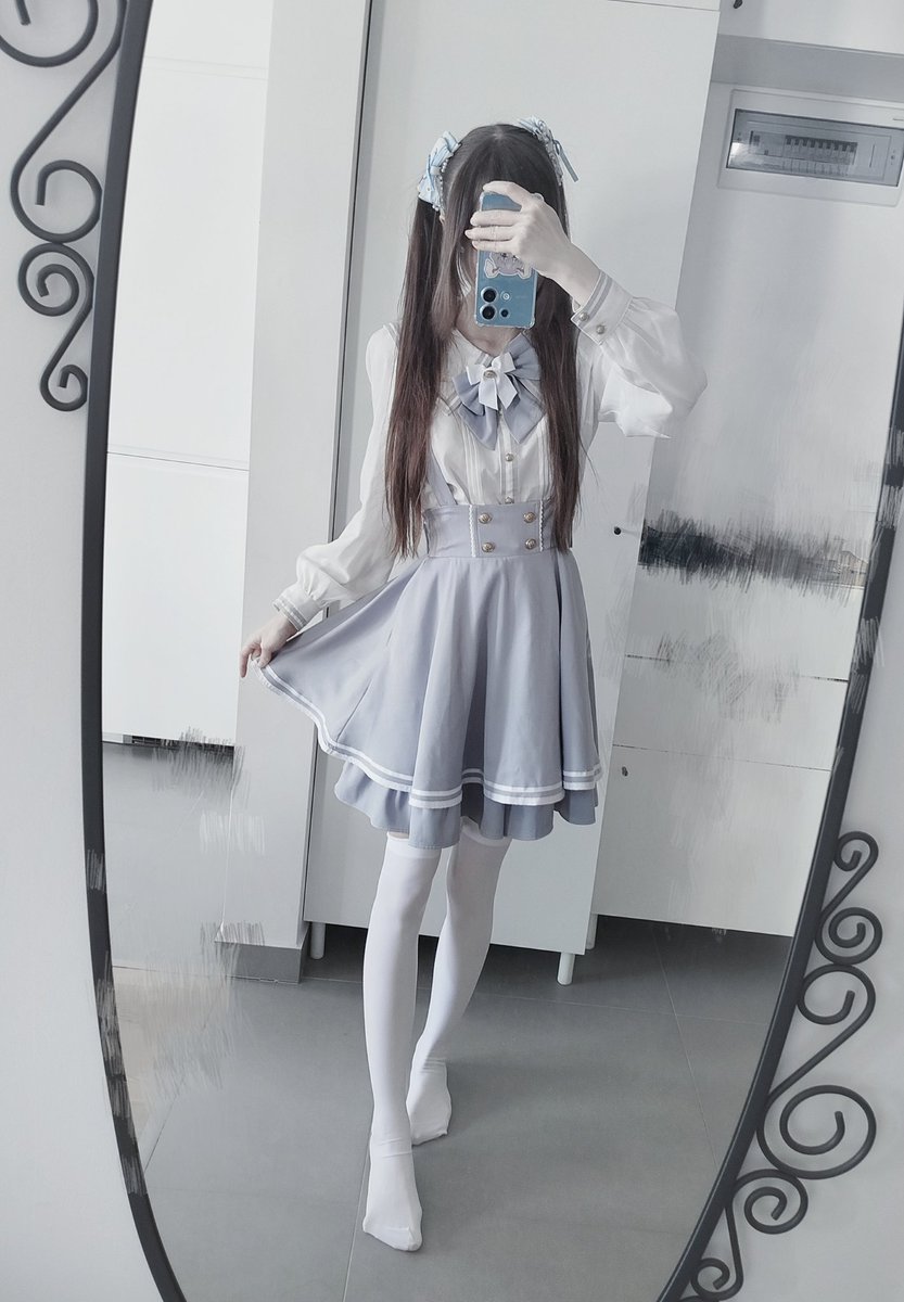 マリー様❣️専用ページ meari (@meari_1705) / Posts / X