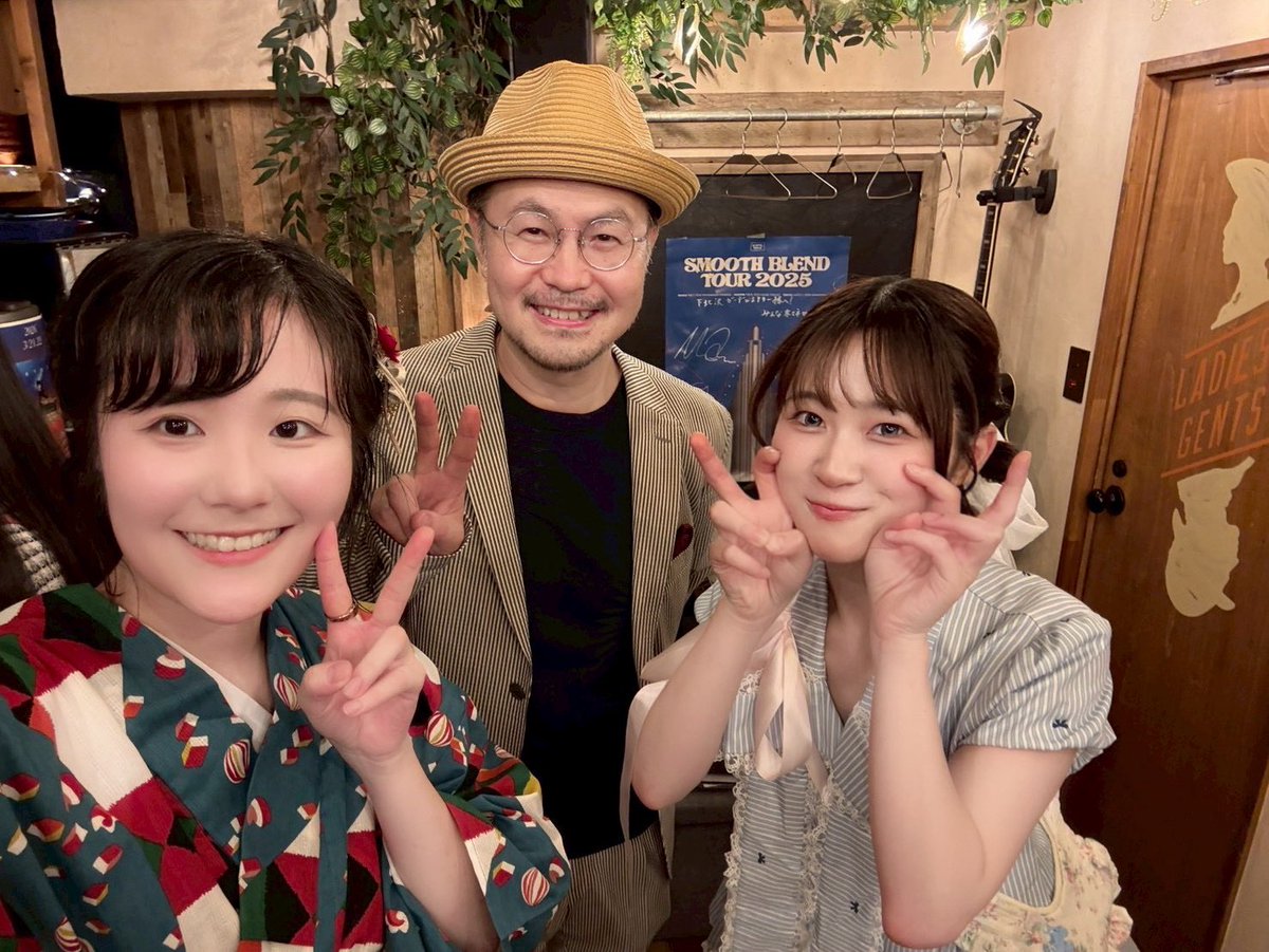 alamode_snow's tweet photo. #firstcry 
本当にありがとうございました🙇🏻

楽しんでもらえたかな？
楽しんでもらえてたらいいなあのきもちです💭

私にとってはあまりにも夢のような時間で、
すごくすごく成長させていただけた、ありがすぎる時間でした。

見届けてもらえて幸せものです！❤️‍🔥

絵、描いちゃいました🎨 https://t.co/sPcnpPnaHU