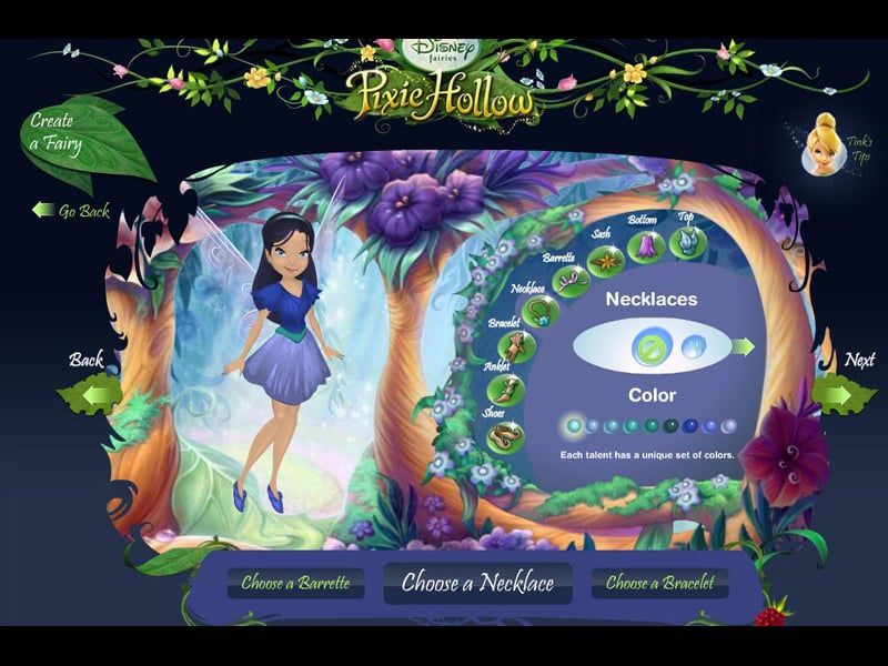 reminiscinbby's tweet photo. hot girls played pixie hollow online https://t.co/8tfuDnhgEw