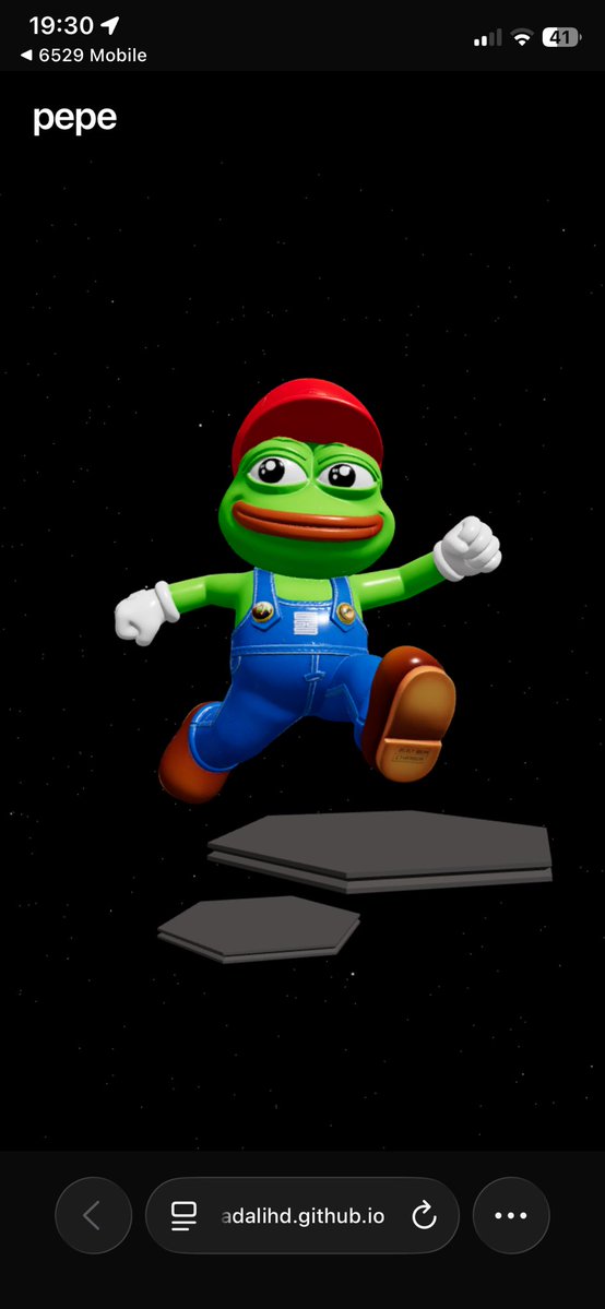 BillyNFTees tweet picture