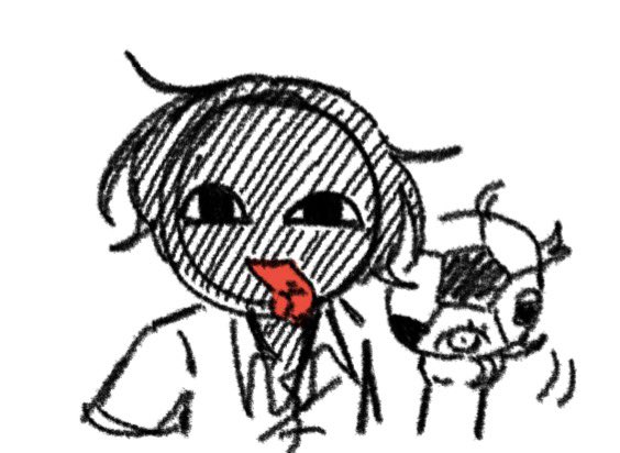 LIME_Cocktail44's tweet photo. @sdra_dra 얏호 https://t.co/kCen7wQIJp