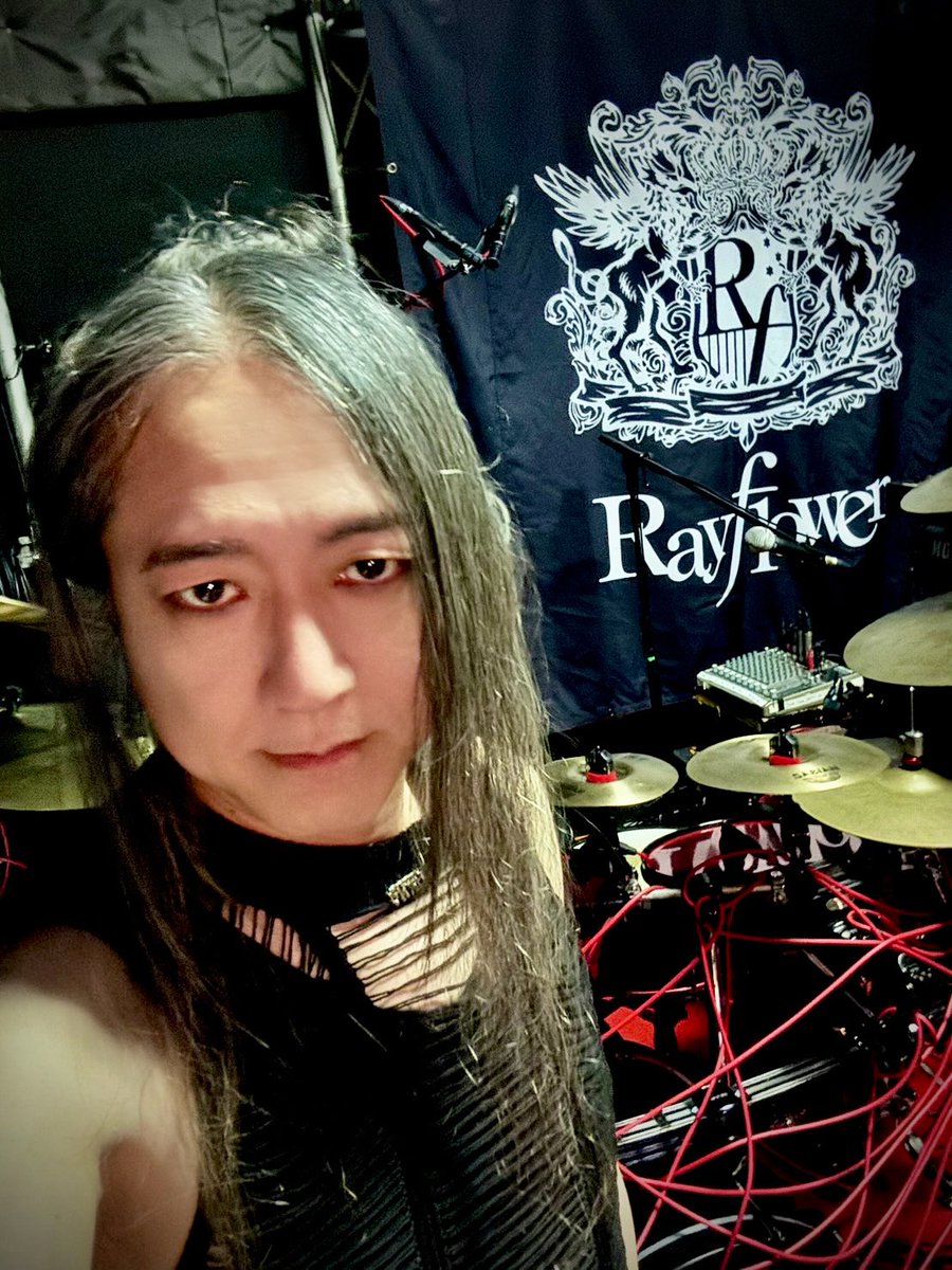 Sakura 櫻澤泰徳 Staff (@SakurazawaStaff) / Posts / X