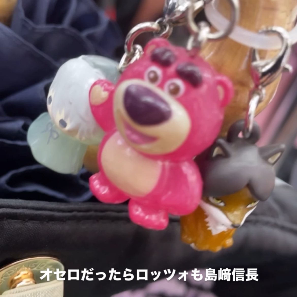 soramoroll's tweet photo. https://t.co/pVb69ohTlH