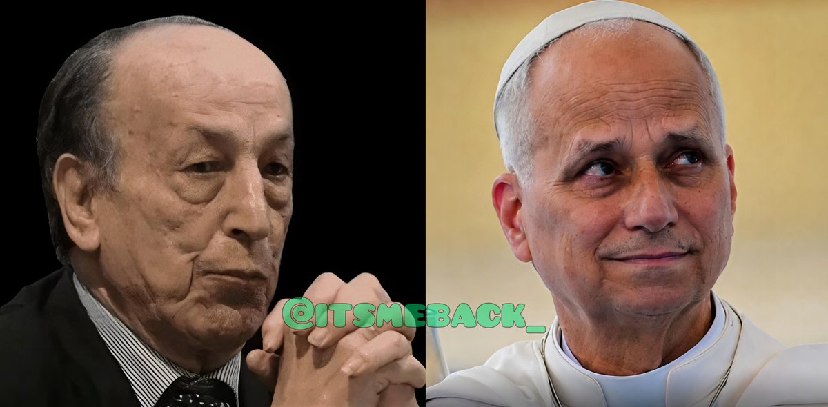 itsmeback_'s tweet photo. LETTERA APERTA
A PAPA LEONE XIV

Prof. Avv. Augusto Sinagra
(@SinagraAugusto)

Santità,come fece il Suo predecessore (in che cosa non è chiaro ma mi riferisco al Signor Jorge Mario Bergoglio) Lei si è recato a Lampedusa per compiere,nelle Sue intenzioni o nelle Sue esteriorità,un gesto di pietà cristiana per quei clandestini (vede, Santo Padre,gli emigranti sono ben altra cosa: entrano nello Stato,in qualsiasi altro Stato,con documenti e permessi regolari che vengono accuratamente controllati dalle Autorità di ingresso,ed essi vi si recano per lavorare) che entrano in Italia
Vede,Santità,il Pontefice della Chiesa cattolica rappresenta la più alta Autorità spirituale del Cattolicesimo,ma non è chiamato a fare propaganda politica
Mi duole molto dirglielo,ma il Suo gesto è stato solo propagandistico e a beneficio della religione islamica
Capisco anche che questa Sua visita a Lampedusa è stata suggerita,sollecitata e organizzata da ambienti interni ed esterni al Vaticano che di tutto si occupano meno che di Fede cattolica
E non dica,che ha voluto testimoniare la pietà cristiana nei confronti di quei tanti che sono morti nel Mare Mediterraneo. Il mondo è pieno di cimiteri purtroppo e, per quel che più Le dovrebbe interessare,di cimiteri di cristiani barbaramente assassinati solo perché tali Penso specificamente alla Nigeria
Poi vede,Santità,Lei non può non sapere che è proprio impedendo quella che è palesemente una moderna tratta di schiavi,si possono evitare queste morti in mare
Quella povera gente che viene in Italia viene ingannata: si dice loro che in Italia trovano l'"Eldorado" ma così non è e vediamo questi poveretti accampati come disperati per le strade delle nostre Città. E molti di essi delinquono gravemente e purtroppo è cronaca di ogni giorno
Invece di visite ed apparizioni strumentali e propagandistiche,sarebbe meglio che Lei,condannasse apertamente dall'alto della Sua Cattedra morale,coloro che beneficiano di questa ignobile,moderna tratta di schiavi: gli scafisti,i gestori dei Centri di accoglienza,quei politici che immaginano di potersi giovare,previi facili e rapidi rilasci della cittadinanza italiana,dei voti di questi disperati
Le manifestazioni del 25 aprile che vedono molti africani che vi prendono parte attiva opportunamente addobbati di segni distintivi e di bandiere inneggianti alla fatidica data, ne sono la prova visiva più eclatante
Già una volta Le rivolsi una preghiera. Non Le chiedevo molto e non Le chiedo molto, anzi non Le chiedo niente,Le chiedo di fare il Papa.
Perché vede, Santità, il Suo compito è quello di testimoniare il messaggio di Cristo e non mi pare proprio che il messaggio di Nostro Signore Gesù Cristo sia quello di combattere il Cristianesimo favorendo politiche non solamente di illimitata deportazione di esseri umani portatori di altre religioni, ma altresì politiche negatorie della famiglia, della scuola, della natura (mi riferisco alle politiche gender)
Devo purtroppo registrare che Lei ha già consegnato il Suo nome ad un momento della storia contemporanea in cui si è verificato il primo e molto consistente (sul piano numerico dei fedeli) scisma nella Chiesa cattolica
E la causa di ciò è la conseguenza di molte infauste decisioni negatrici della spiritualità e della Persona stessa di Gesù Cristo, che incomprensibilmente ci si ostina a confermare e a imporre
Il "Corpo mistico" della Chiesa cattolica,Santità,è stanco di ecumenismo, è stanco di musiche chitarresche e balli in Chiesa; è stanco di una sostanziale negazione di ciò che rappresenta la Santa Eucarestia.
Santità,riesamini criticamente ciò che Le dicono di fare. Trovi altre difese dai Suoi nemici interni alla Chiesa cattolica
Revochi le Sue recenti incaute scomuniche e le scomuniche del Suo predecessore che hanno l'amaro sapore della vendetta personale. Scomuniche prive del loro pur ingiusto,voluto effetto: le Chiese sono vuote, Santità,e là dove vi è vera testimonianza dei Santi Vangeli,lì vi è concorso numerosissimo di fedeli