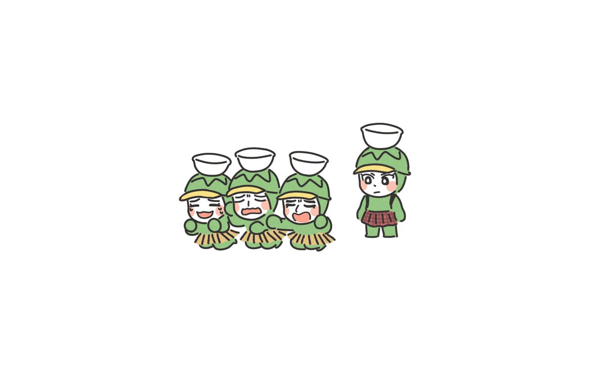 k_hello_12's tweet photo. https://t.co/Ra40j7helF