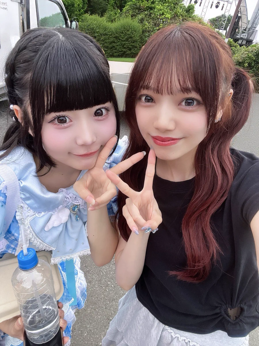 iLife みにセット Replies by 虹羽みに【iLiFE!】 (@iLiFE_mini) / X