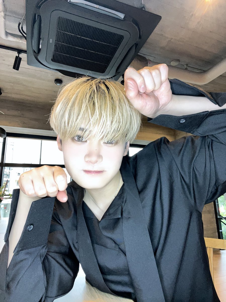 kanchimadayo's tweet photo. かんちま、その、どうなんだ。
ネコの方は。 https://t.co/ZeB8LXRQKc