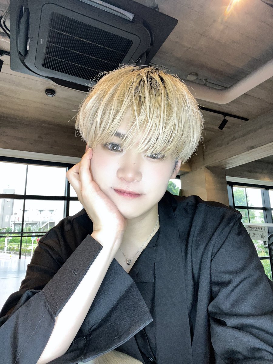 kanchimadayo's tweet photo. かんちま、その、どうなんだ。
ネコの方は。 https://t.co/ZeB8LXRQKc