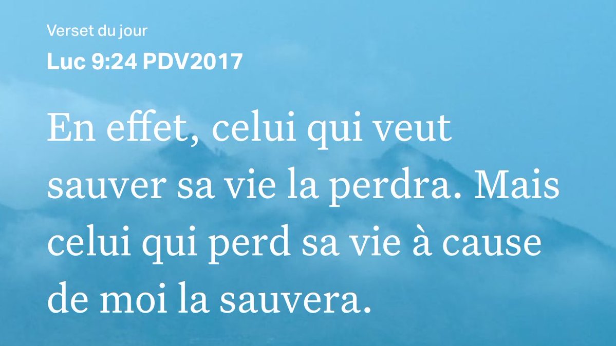𝐅𝐢𝐥𝐢𝐚𝐃𝐞𝐌𝐚𝐫𝐢𝐚 † tweet media